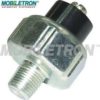 MOBILETRON PS-US002 Oil Pressure Switch